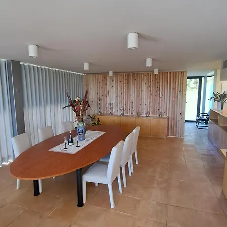 Casa Oliveira *